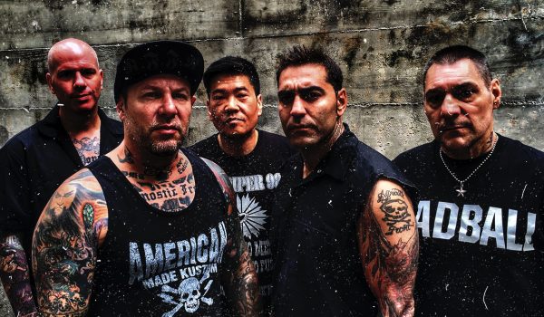 Группа особенно. Agnostic Front 40 лет. Agnostic Front сапоги. Pokey mo agnostic Front. Agnostic Front молодые.