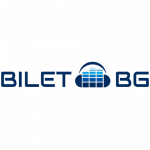 Bilet.bg logo