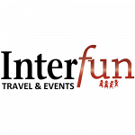 Inter Fun logo