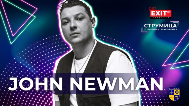 John Newman_16x9 (1)