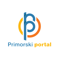 Primorski portal