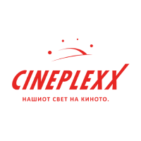 cineplexx