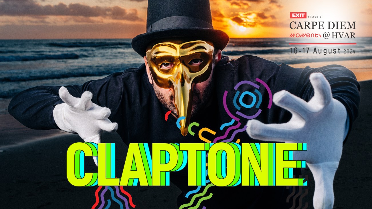 Claptone-16x9 (1)