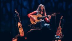 Estas Tonne 1 (1)