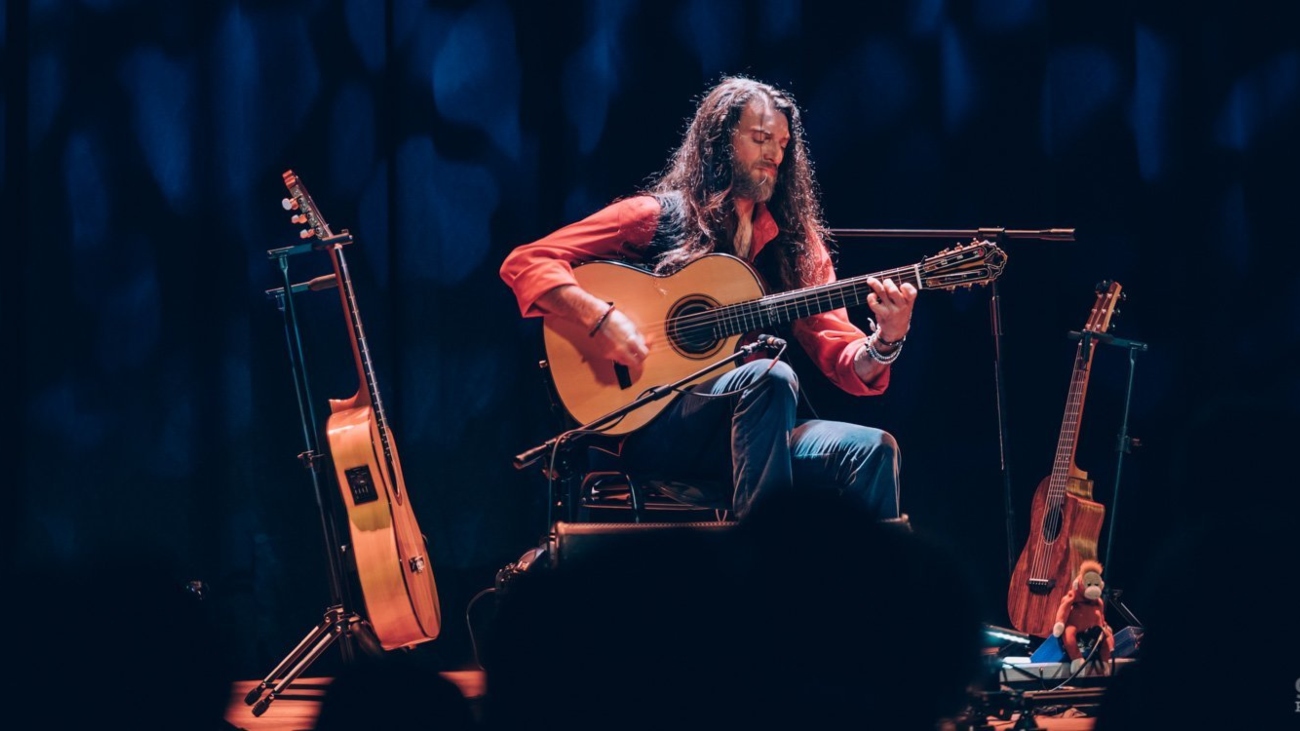 Estas Tonne 1 (1)