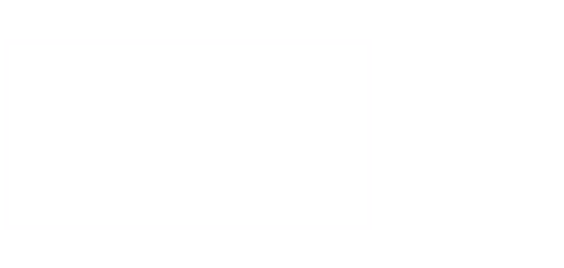 State of EXIT 2025