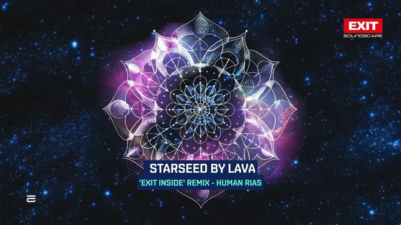 Starseed by Lava remix human rias and lanna wide (2) (2)