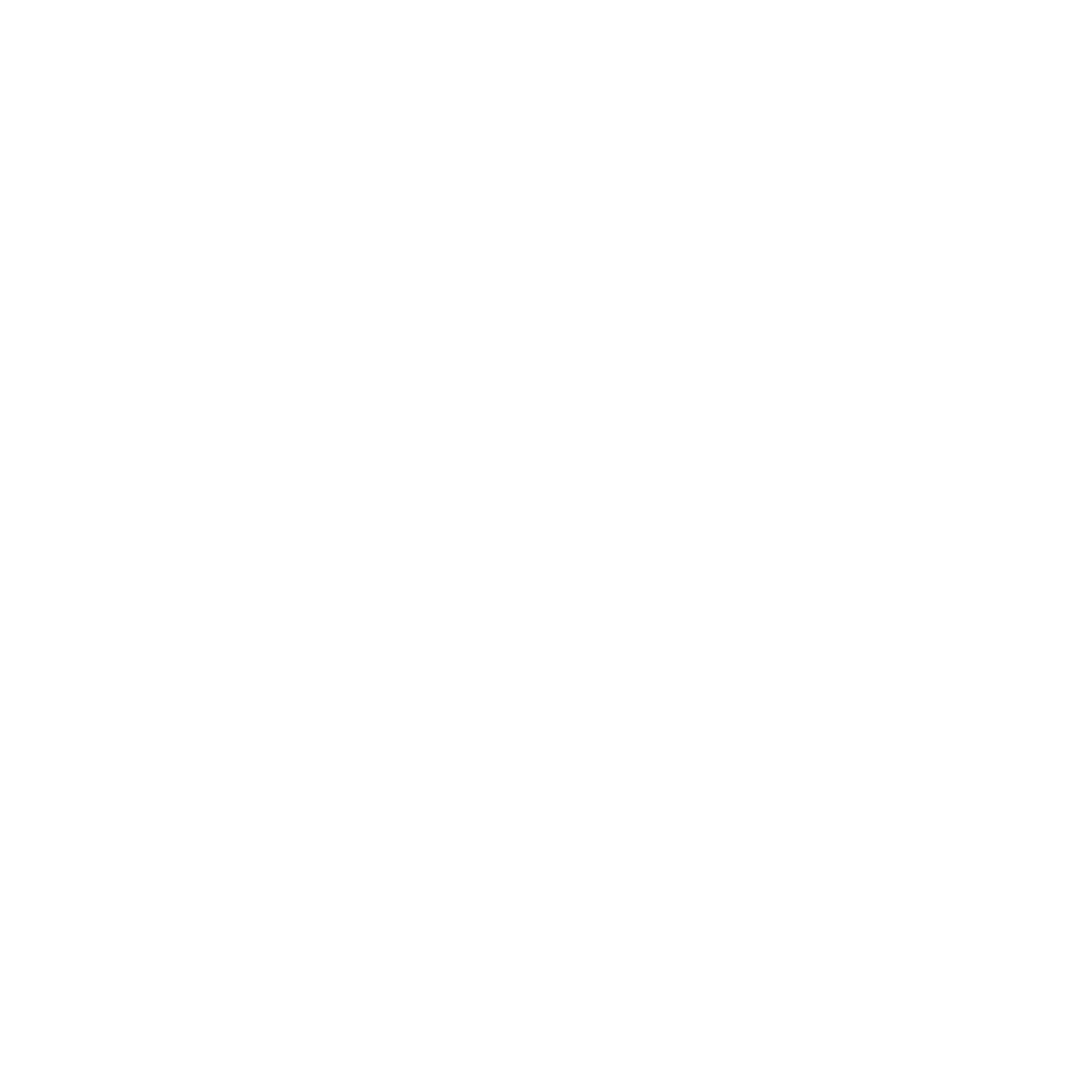 iQOS